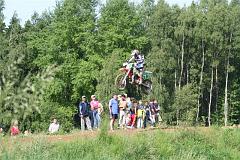 KVK Aš 2007 225